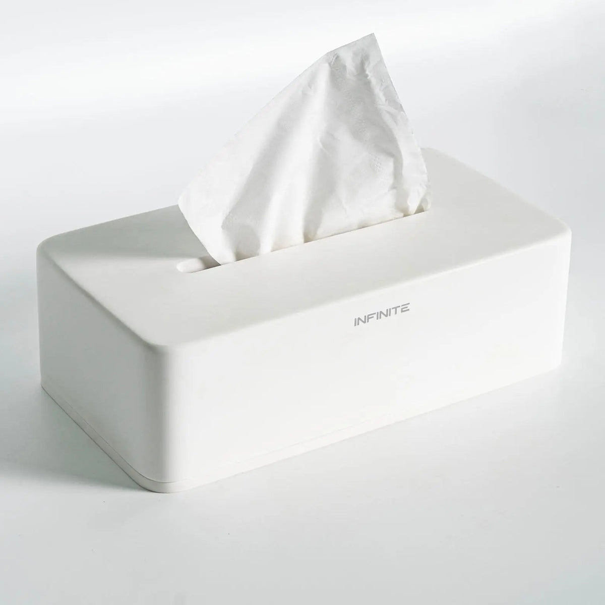 111 Tissue Box-8050 Solid Surfaces Home-INFINITE-訂造洗手盆,浴室翻新, small size bathtubs, custom-made bathtub HK,freestanding bathtub Hong Kong, 獨立式 浴缸 香港, premium bathtub brands HK, Where to buy bathtubs in Hong Kong, best custom bathroom furniture HK, Infinite Bath, Infinite浴缸, Cloakroom,Vanities, Mirrors,Bathroom Furniture, 浴室裝修,浴室 櫃 訂造