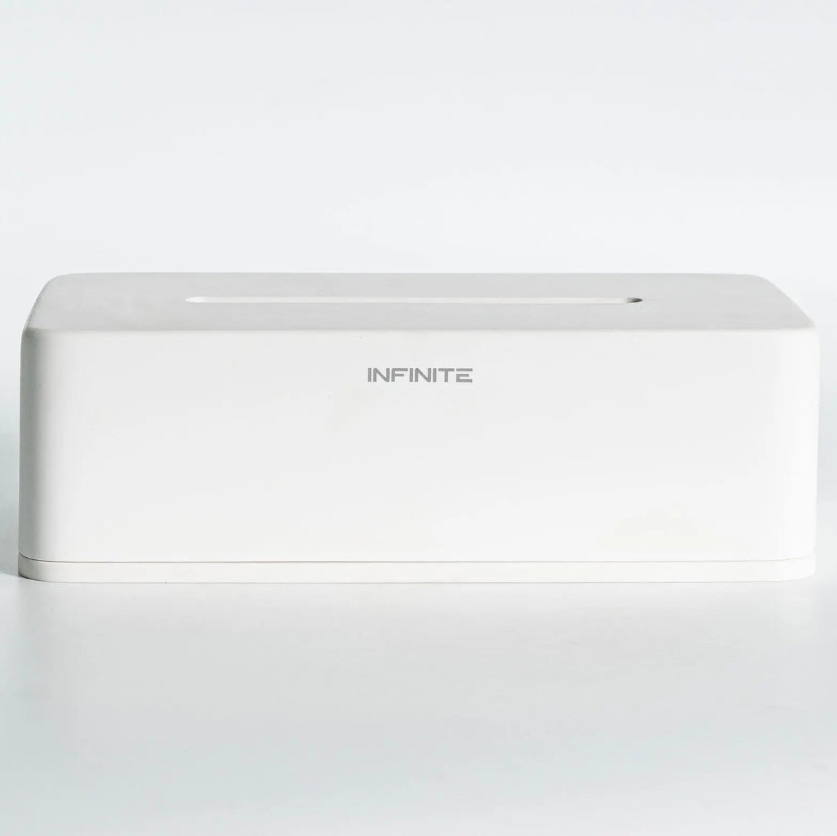 111 Tissue Box-8050 Solid Surfaces Home-INFINITE-訂造洗手盆,浴室翻新, small size bathtubs, custom-made bathtub HK,freestanding bathtub Hong Kong, 獨立式 浴缸 香港, premium bathtub brands HK, Where to buy bathtubs in Hong Kong, best custom bathroom furniture HK, Infinite Bath, Infinite浴缸, Cloakroom,Vanities, Mirrors,Bathroom Furniture, 浴室裝修,浴室 櫃 訂造