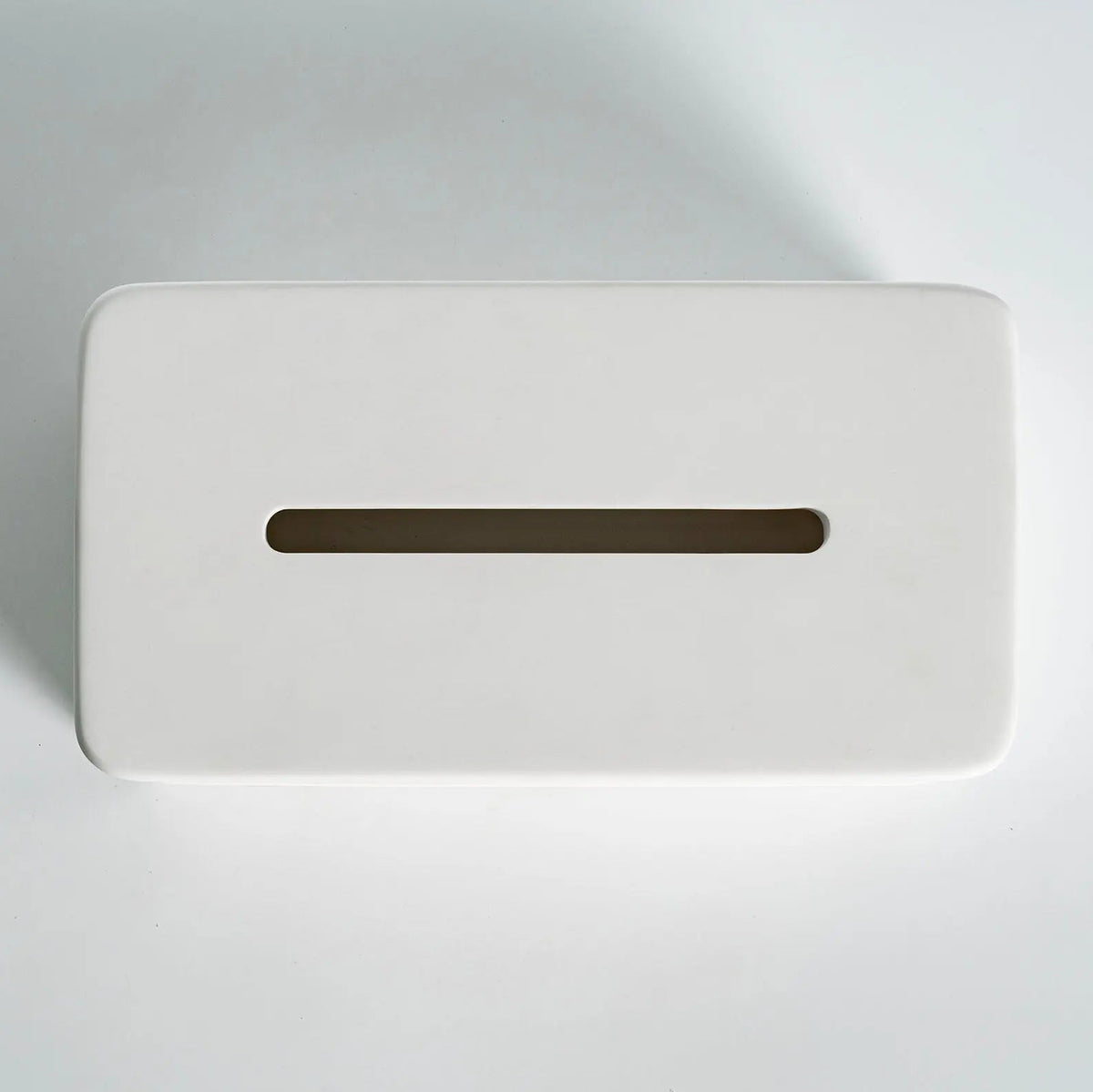 111 Tissue Box-8050 Solid Surfaces Home-INFINITE-訂造洗手盆,浴室翻新, small size bathtubs, custom-made bathtub HK,freestanding bathtub Hong Kong, 獨立式 浴缸 香港, premium bathtub brands HK, Where to buy bathtubs in Hong Kong, best custom bathroom furniture HK, Infinite Bath, Infinite浴缸, Cloakroom,Vanities, Mirrors,Bathroom Furniture, 浴室裝修,浴室 櫃 訂造