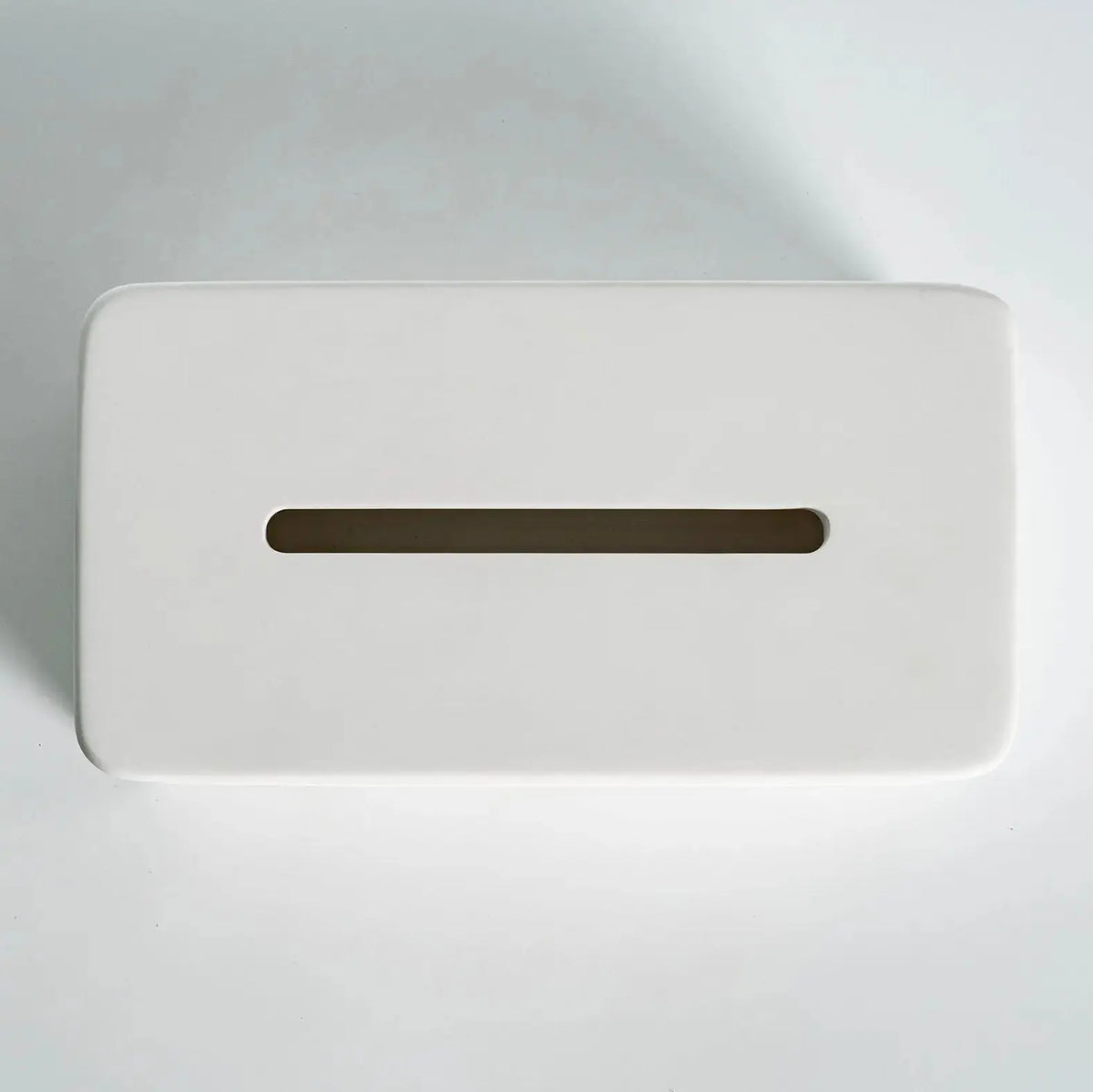 111 Tissue Box-8050 Solid Surfaces Home-INFINITE-訂造洗手盆,浴室翻新, small size bathtubs, custom-made bathtub HK,freestanding bathtub Hong Kong, 獨立式 浴缸 香港, premium bathtub brands HK, Where to buy bathtubs in Hong Kong, best custom bathroom furniture HK, Infinite Bath, Infinite浴缸, Cloakroom,Vanities, Mirrors,Bathroom Furniture, 浴室裝修,浴室 櫃 訂造