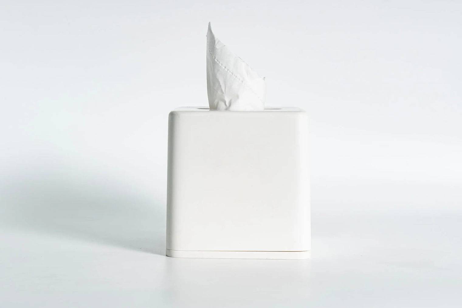 130 Toilet Roll Box-8050 Solid Surfaces Home-INFINITE-訂造洗手盆,浴室翻新, small size bathtubs, custom-made bathtub HK,freestanding bathtub Hong Kong, 獨立式 浴缸 香港, premium bathtub brands HK, Where to buy bathtubs in Hong Kong, best custom bathroom furniture HK, Infinite Bath, Infinite浴缸, Cloakroom,Vanities, Mirrors,Bathroom Furniture, 浴室裝修,浴室 櫃 訂造