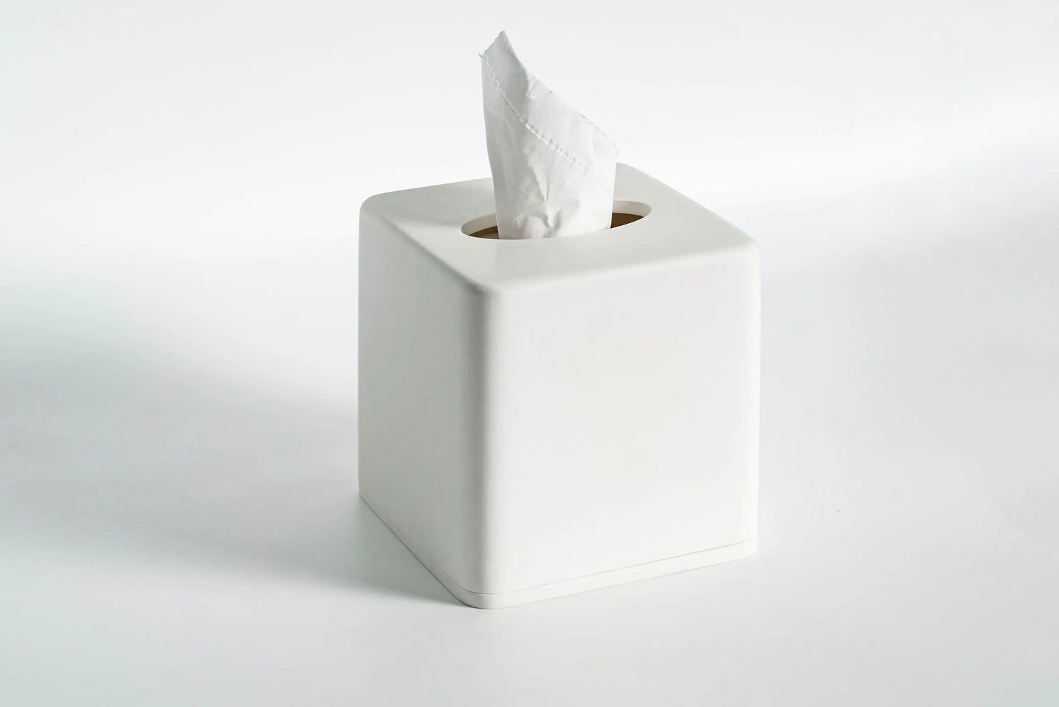 130 Toilet Roll Box-8050 Solid Surfaces Home-INFINITE-訂造洗手盆,浴室翻新, small size bathtubs, custom-made bathtub HK,freestanding bathtub Hong Kong, 獨立式 浴缸 香港, premium bathtub brands HK, Where to buy bathtubs in Hong Kong, best custom bathroom furniture HK, Infinite Bath, Infinite浴缸, Cloakroom,Vanities, Mirrors,Bathroom Furniture, 浴室裝修,浴室 櫃 訂造