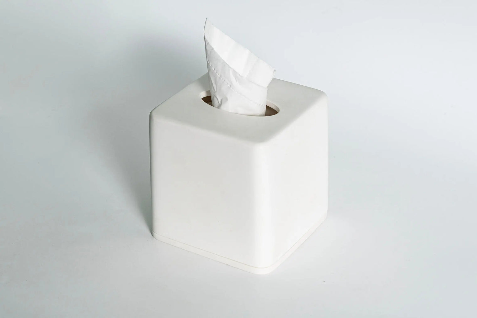 130 Toilet Roll Box-8050 Solid Surfaces Home-INFINITE-訂造洗手盆,浴室翻新, small size bathtubs, custom-made bathtub HK,freestanding bathtub Hong Kong, 獨立式 浴缸 香港, premium bathtub brands HK, Where to buy bathtubs in Hong Kong, best custom bathroom furniture HK, Infinite Bath, Infinite浴缸, Cloakroom,Vanities, Mirrors,Bathroom Furniture, 浴室裝修,浴室 櫃 訂造