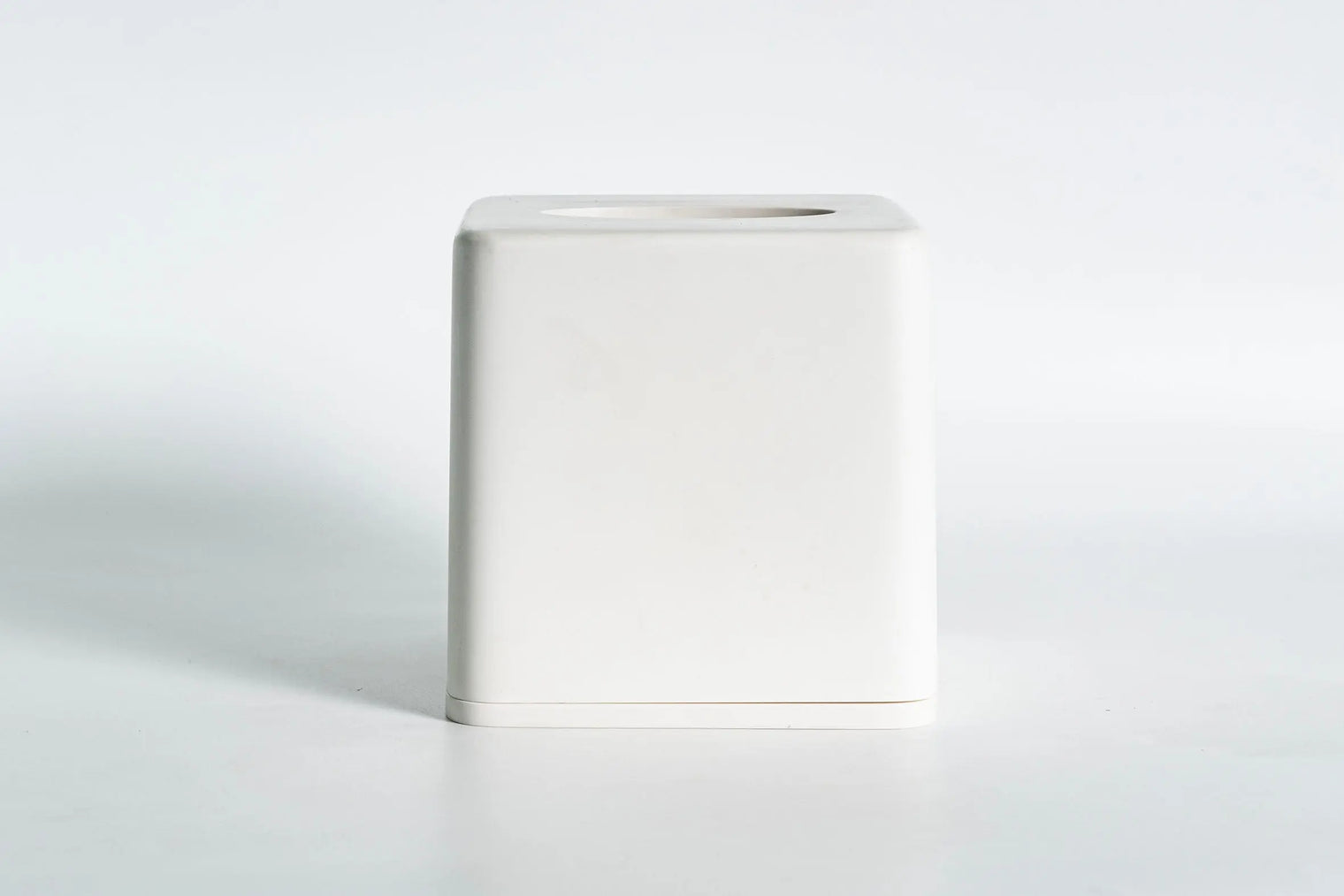 130 Toilet Roll Box-8050 Solid Surfaces Home-INFINITE-訂造洗手盆,浴室翻新, small size bathtubs, custom-made bathtub HK,freestanding bathtub Hong Kong, 獨立式 浴缸 香港, premium bathtub brands HK, Where to buy bathtubs in Hong Kong, best custom bathroom furniture HK, Infinite Bath, Infinite浴缸, Cloakroom,Vanities, Mirrors,Bathroom Furniture, 浴室裝修,浴室 櫃 訂造