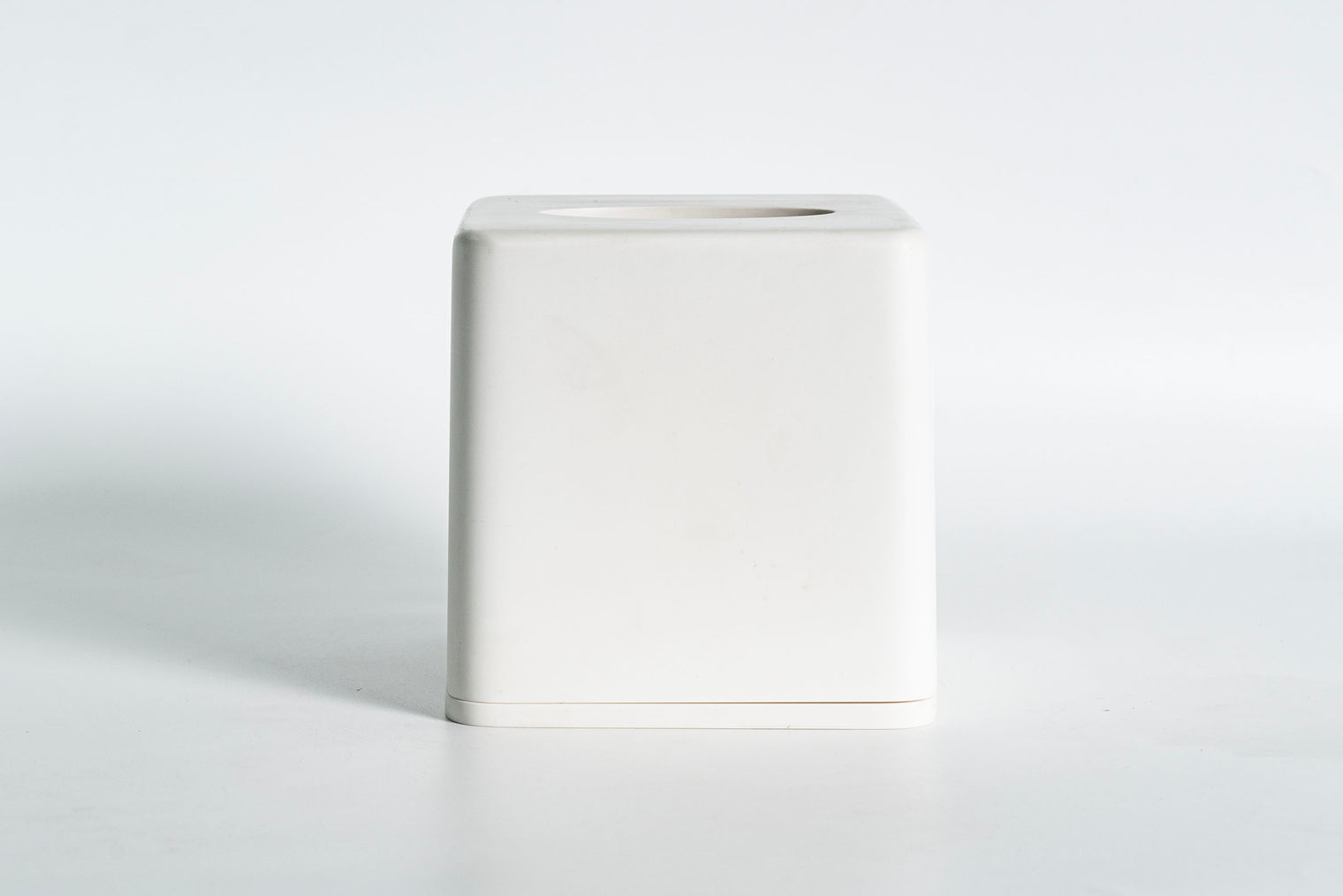 130 Toilet Roll Box-8050 Solid Surfaces Home-INFINITE-訂造洗手盆,浴室翻新, small size bathtubs, custom-made bathtub HK,freestanding bathtub Hong Kong, 獨立式 浴缸 香港, premium bathtub brands HK, Where to buy bathtubs in Hong Kong, best custom bathroom furniture HK, Infinite Bath, Infinite浴缸, Cloakroom,Vanities, Mirrors,Bathroom Furniture, 浴室裝修,浴室 櫃 訂造