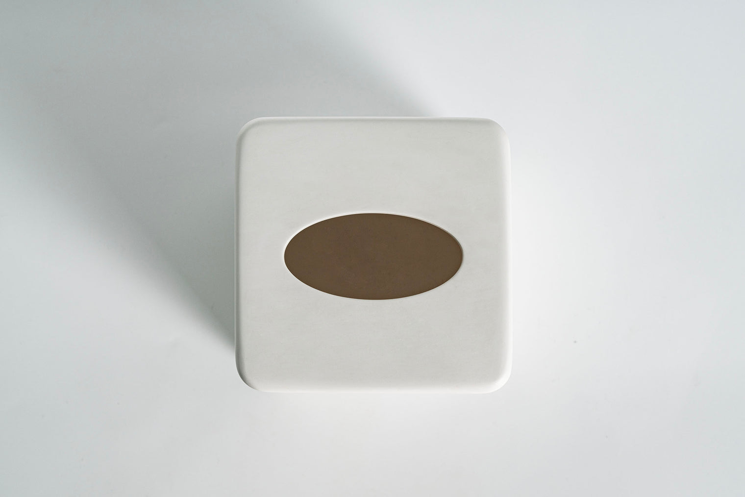 130 Toilet Roll Box-8050 Solid Surfaces Home-INFINITE-訂造洗手盆,浴室翻新, small size bathtubs, custom-made bathtub HK,freestanding bathtub Hong Kong, 獨立式 浴缸 香港, premium bathtub brands HK, Where to buy bathtubs in Hong Kong, best custom bathroom furniture HK, Infinite Bath, Infinite浴缸, Cloakroom,Vanities, Mirrors,Bathroom Furniture, 浴室裝修,浴室 櫃 訂造