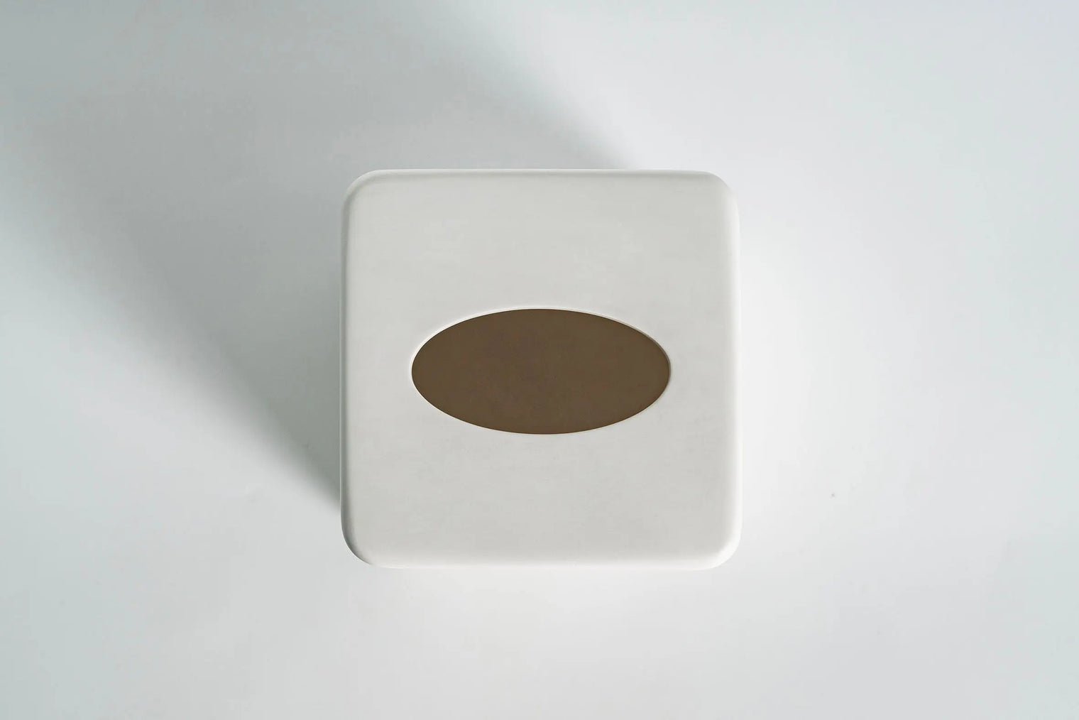 130 Toilet Roll Box-8050 Solid Surfaces Home-INFINITE-訂造洗手盆,浴室翻新, small size bathtubs, custom-made bathtub HK,freestanding bathtub Hong Kong, 獨立式 浴缸 香港, premium bathtub brands HK, Where to buy bathtubs in Hong Kong, best custom bathroom furniture HK, Infinite Bath, Infinite浴缸, Cloakroom,Vanities, Mirrors,Bathroom Furniture, 浴室裝修,浴室 櫃 訂造