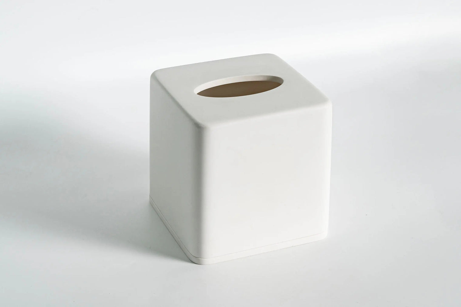 130 Toilet Roll Box-8050 Solid Surfaces Home-INFINITE-訂造洗手盆,浴室翻新, small size bathtubs, custom-made bathtub HK,freestanding bathtub Hong Kong, 獨立式 浴缸 香港, premium bathtub brands HK, Where to buy bathtubs in Hong Kong, best custom bathroom furniture HK, Infinite Bath, Infinite浴缸, Cloakroom,Vanities, Mirrors,Bathroom Furniture, 浴室裝修,浴室 櫃 訂造