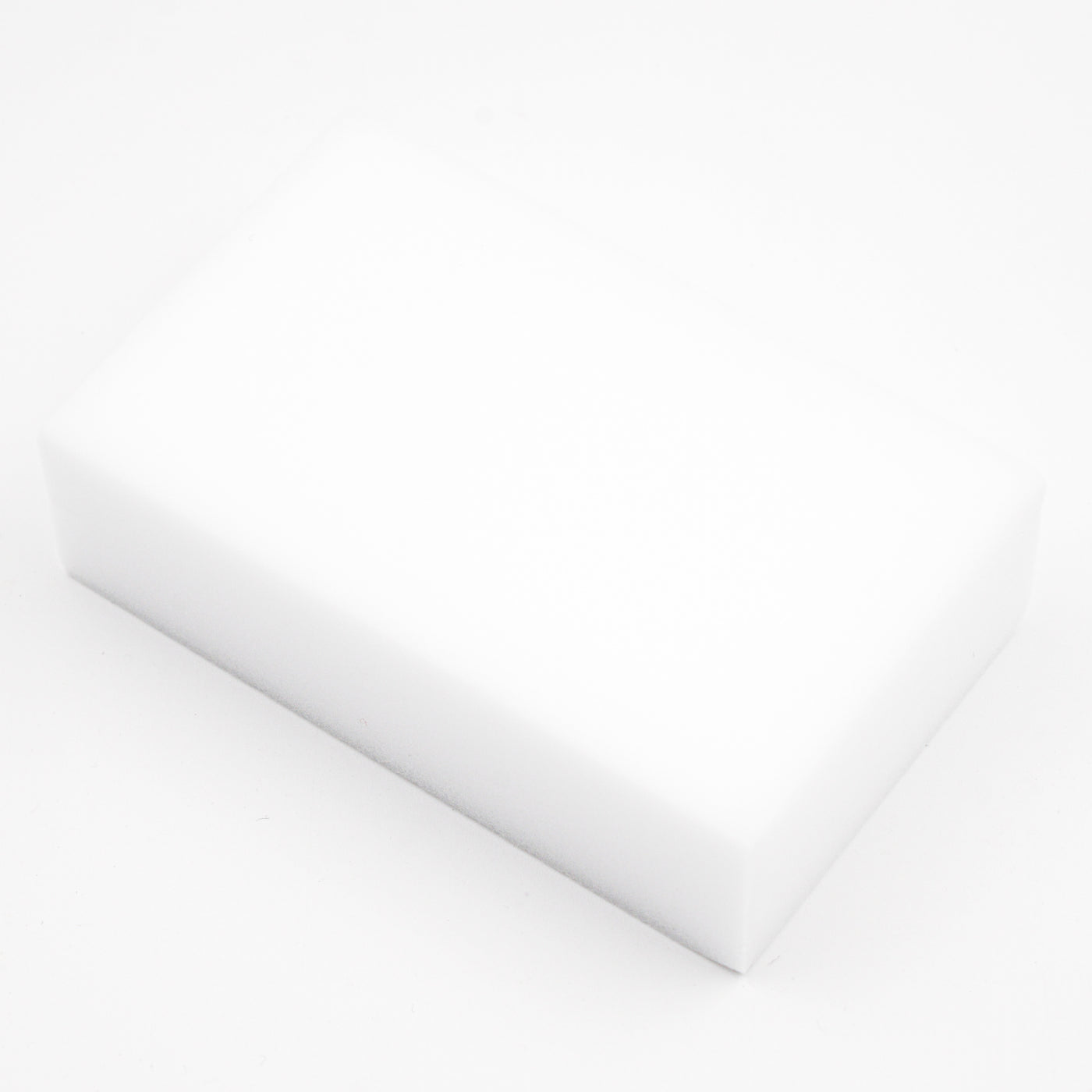 Infinite Bath, 訂造浴室潔具, Hong Kong custom bathtub,香港 高級 浴室傢俬, Hong Kong bathroom design, Luxury bathtub,Modern tub, 浴室配件,浴缸 香港, Bathroomware ,Bespoke bathroom,洗手盤 訂造,迷你浴缸 香港,浴室設計,bathroom furniture hk,浴室裝修, shower screen, bathroom mirror cabinet, bathroom mirror