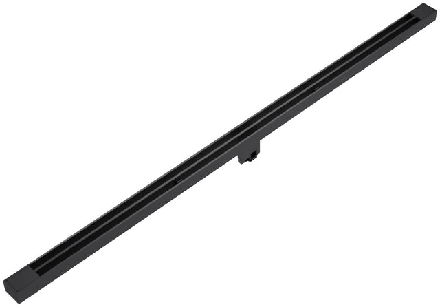 Linear Floor Drain 901