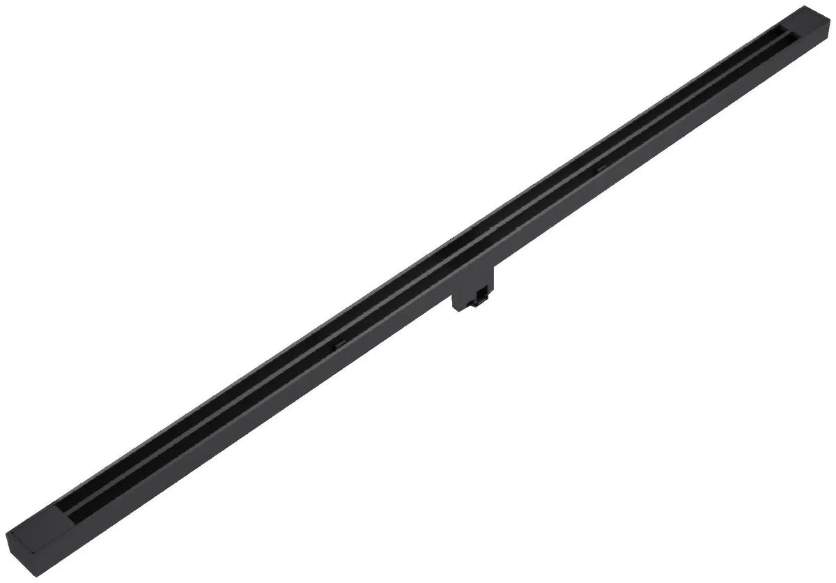 Linear Floor Drain 901