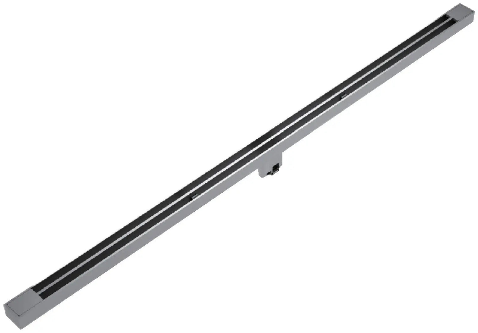 Linear Floor Drain 901
