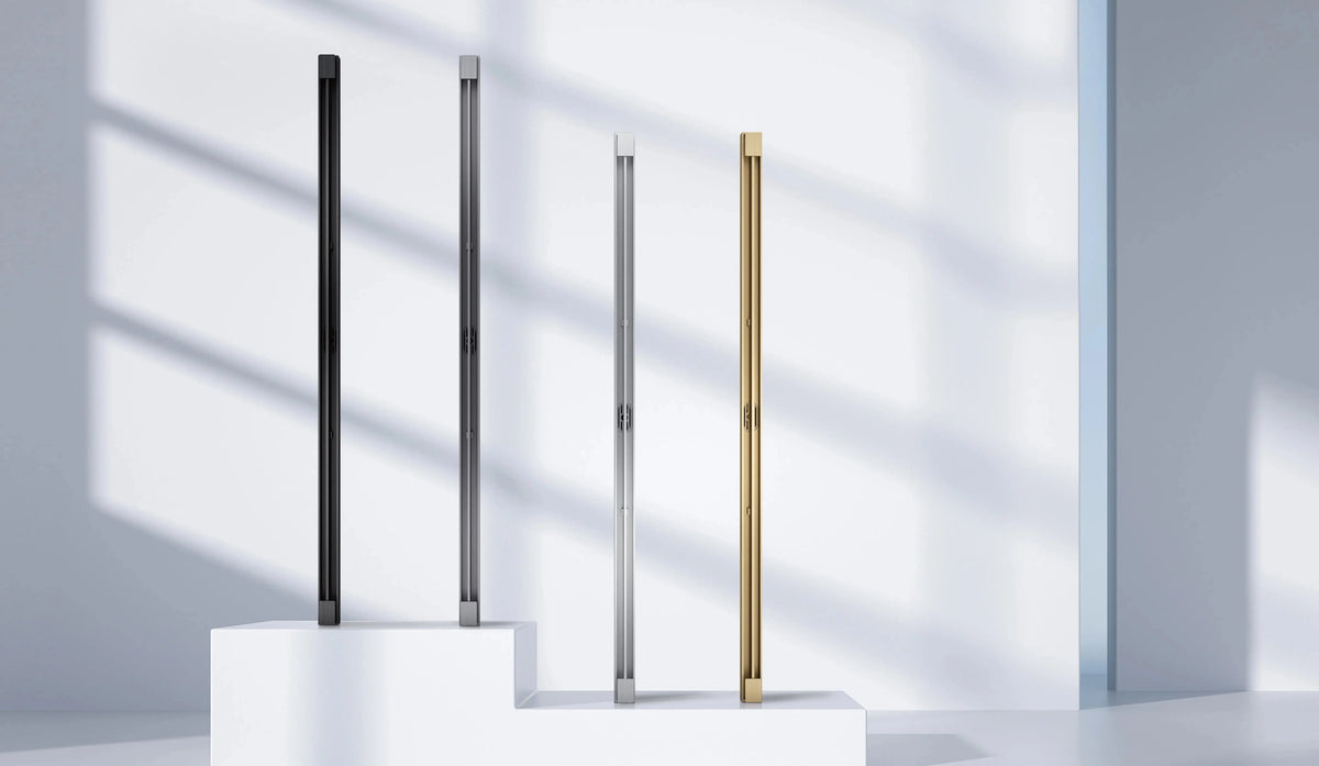 Linear Floor Drain 901