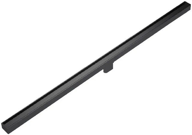 Linear Floor Drain 902