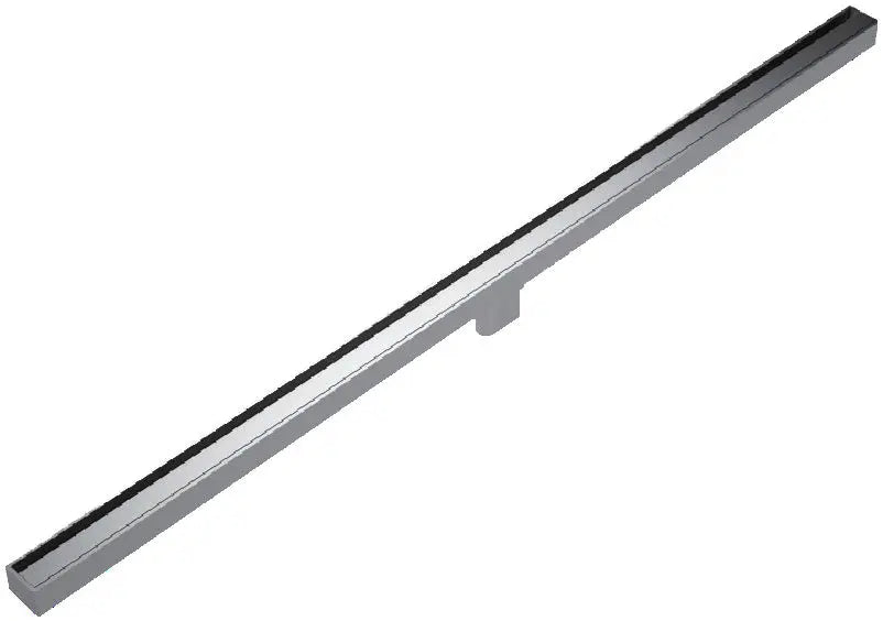 Linear Floor Drain 902