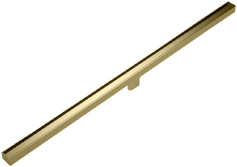 Linear Floor Drain 902