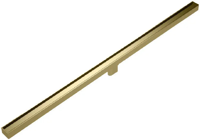 Linear Floor Drain 902