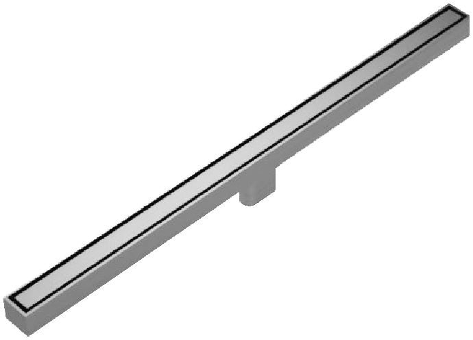 Linear Floor Drain 904