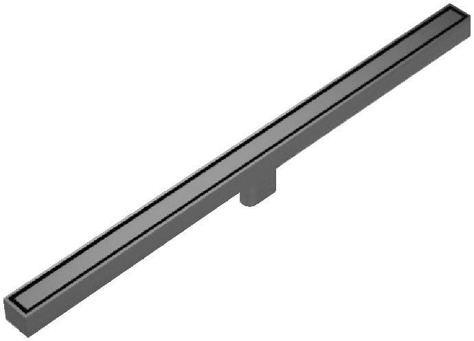 Linear Floor Drain 904