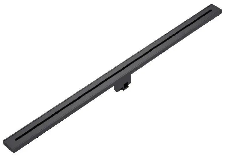 Linear Floor Drain 905