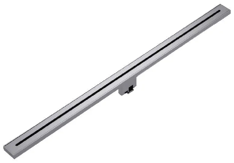 Linear Floor Drain 905