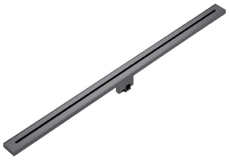 Linear Floor Drain 905