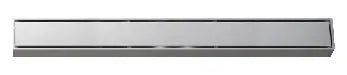 Invisible Floor Drain 915