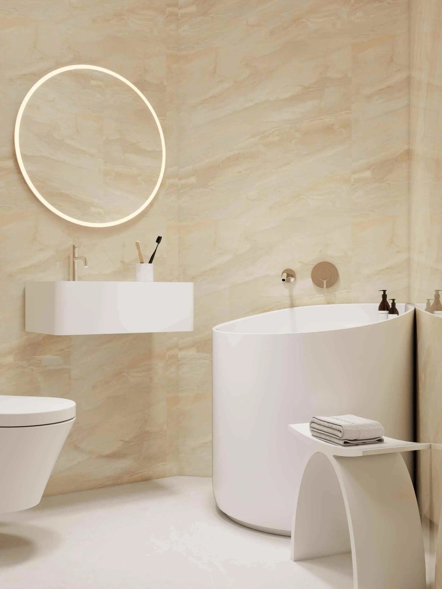 Rovigo 78-BATHTUBS-INFINITE-Rovigo 78-BATHTUBS-Bespoke Bathroom Renovation, bespoke bathtub Hong Kong, Hong Kong luxury bathroom furniture, modern bathroom design Hong Kong, 香港 浴缸 邊度買, where to buy luxury bathtubs in Hong Kong, Infinite Bath, Infinite 浴室, Washbasin,shower screen, Bathtubs,Washbasins, 迷你浴缸香港,浴室設計 ,浴室翻新,small size bathtubs, custom-made bathtub HK,freestanding bathtub Hong Kong, 獨立式 浴缸 香港,浴室裝修,迷你浴缸,Bathtub length under 1.5m,迷利浴缸,豪華 浴缸 品牌 香港,浴室配件,浴缸香港,訂造浴室潔具,hong kong custom bathtub