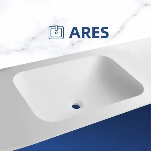 ARES Bowl