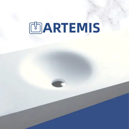 ARTEMIS Bowl