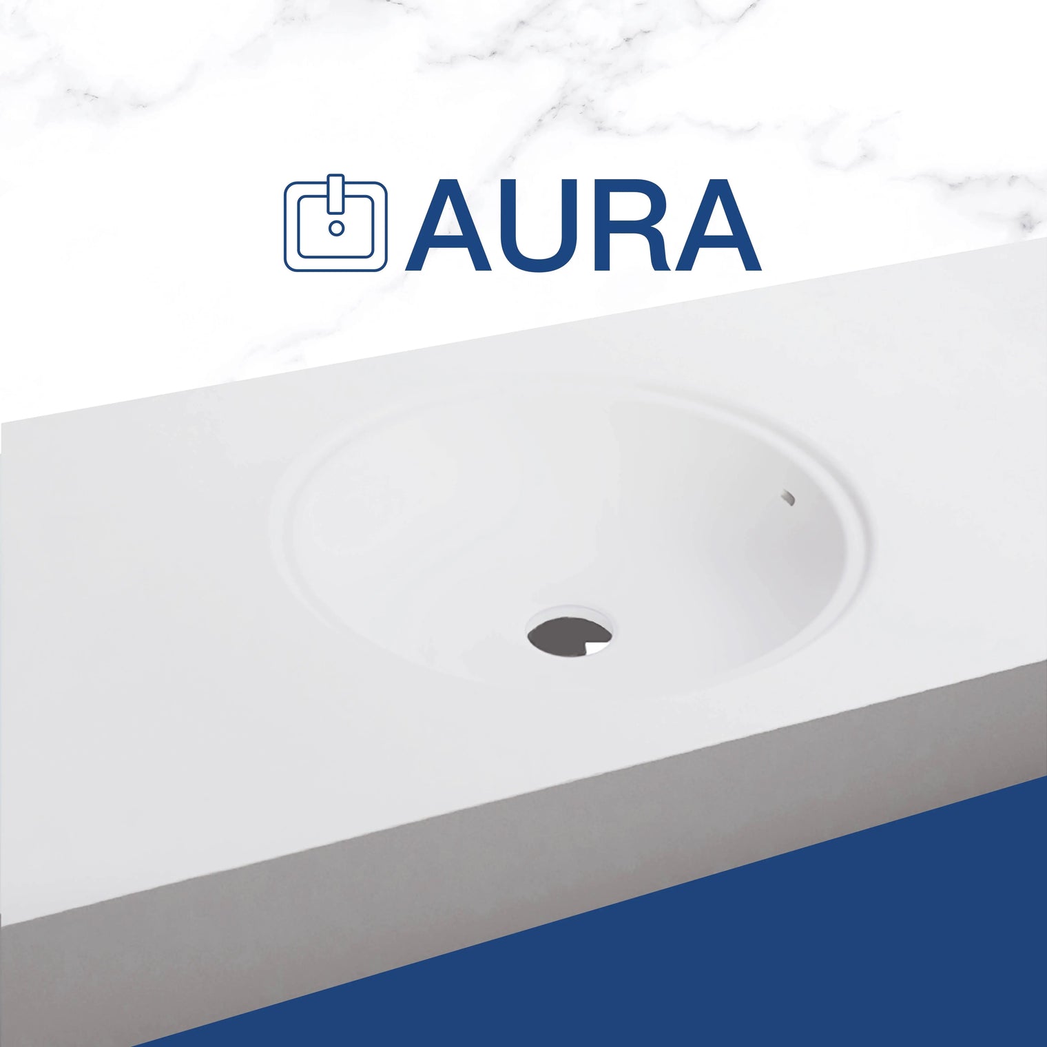 AURA Bowl-Countertop Washbasins-INFINITE BATH,bathroom design hk, Bathroom furniture,香港浴室,浴室用品,浴室潔具,花灑,水龍頭,浴簾,鏡,洗手盆,層架組合,浴室傢俬,廁所板,浴江