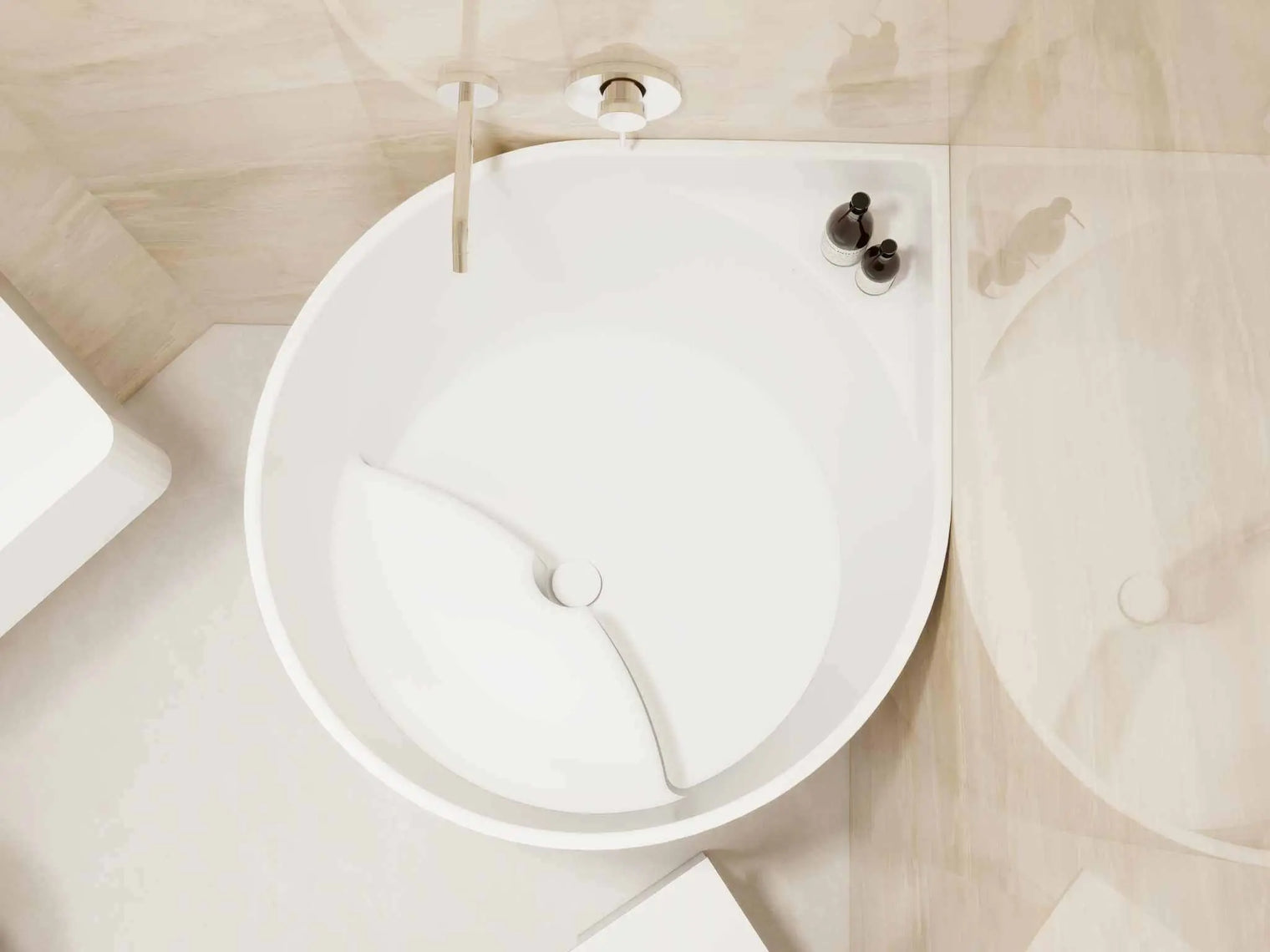 Rovigo 78-BATHTUBS-INFINITE-Rovigo 78-BATHTUBS-Bespoke Bathroom Renovation, bespoke bathtub Hong Kong, Hong Kong luxury bathroom furniture, modern bathroom design Hong Kong, 香港 浴缸 邊度買, where to buy luxury bathtubs in Hong Kong, Infinite Bath, Infinite 浴室, Washbasin,shower screen, Bathtubs,Washbasins, 迷你浴缸香港,浴室設計 ,浴室翻新,small size bathtubs, custom-made bathtub HK,freestanding bathtub Hong Kong, 獨立式 浴缸 香港,浴室裝修,迷你浴缸,Bathtub length under 1.5m,迷利浴缸,豪華 浴缸 品牌 香港,浴室配件,浴缸香港,訂造浴室潔具,hong kong custom bathtub