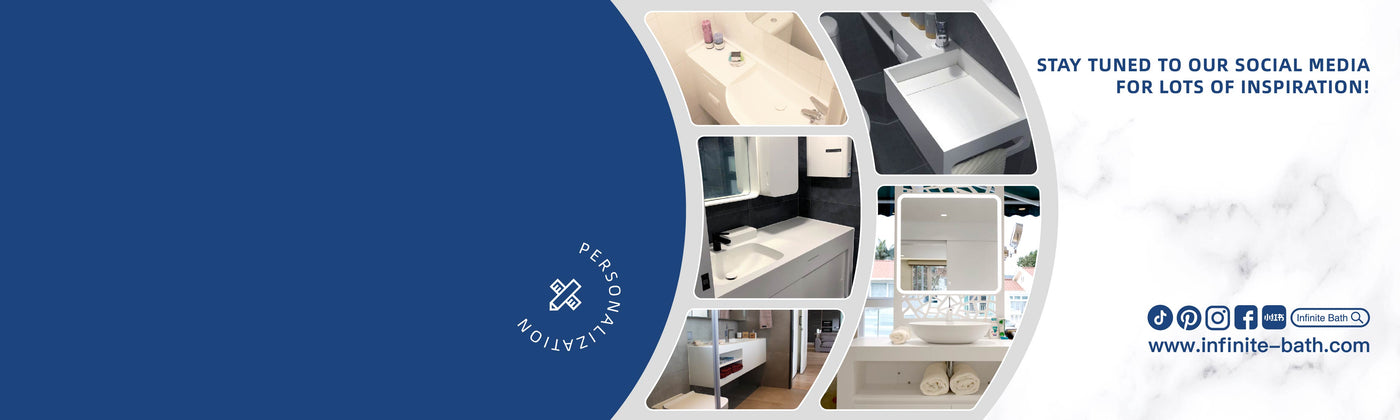 Infinite Bath, 訂造浴室潔具, Hong Kong custom bathtub,香港 高級 浴室傢俬, Hong Kong bathroom design, Luxury bathtub,Modern tub, 浴室配件,浴缸 香港, Bathroomware ,Bespoke bathroom,洗手盤 訂造,迷你浴缸 香港,浴室設計,bathroom furniture hk,浴室裝修, shower screen, bathroom mirror cabinet, bathroom mirror