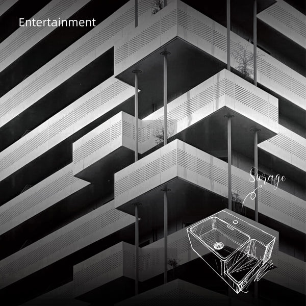 Infinite Bath, 訂造浴室潔具, Hong Kong custom bathtub,香港 高級 浴室傢俬, Hong Kong bathroom design, Luxury bathtub,Modern tub, 浴室配件,浴缸 香港, Bathroomware ,Bespoke bathroom,洗手盤 訂造,迷你浴缸 香港,浴室設計,bathroom furniture hk,浴室裝修, shower screen, bathroom mirror cabinet, bathroom mirror