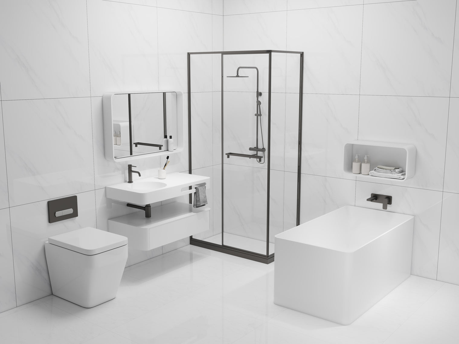 Cirque 130-BATHTUBS-INFINITE-Cirque 130-BATHTUBS-Bespoke Bathroom Renovation, bespoke bathtub Hong Kong, Hong Kong luxury bathroom furniture, modern bathroom design Hong Kong, 香港 浴缸 邊度買, where to buy luxury bathtubs in Hong Kong, Infinite Bath, Infinite 浴室, Washbasin,shower screen, Bathtubs,Washbasins, 迷你浴缸香港,浴室設計 ,浴室翻新,small size bathtubs, custom-made bathtub HK,freestanding bathtub Hong Kong, 獨立式 浴缸 香港,浴室裝修,迷你浴缸,Bathtub length under 1.5m,迷利浴缸,豪華 浴缸 品牌 香港,浴室配件,浴缸香港,訂造浴室潔具,hong kong custom bathtub