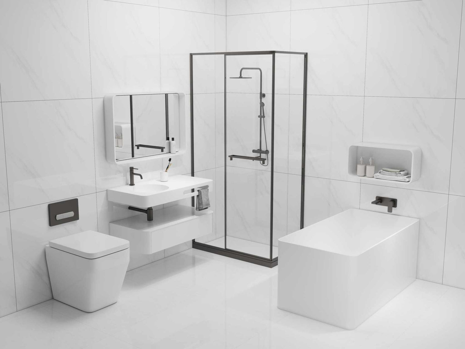 Cirque 130-BATHTUBS-INFINITE-Cirque 130-BATHTUBS-Bespoke Bathroom Renovation, bespoke bathtub Hong Kong, Hong Kong luxury bathroom furniture, modern bathroom design Hong Kong, 香港 浴缸 邊度買, where to buy luxury bathtubs in Hong Kong, Infinite Bath, Infinite 浴室, Washbasin,shower screen, Bathtubs,Washbasins, 迷你浴缸香港,浴室設計 ,浴室翻新,small size bathtubs, custom-made bathtub HK,freestanding bathtub Hong Kong, 獨立式 浴缸 香港,浴室裝修,迷你浴缸,Bathtub length under 1.5m,迷利浴缸,豪華 浴缸 品牌 香港,浴室配件,浴缸香港,訂造浴室潔具,hong kong custom bathtub