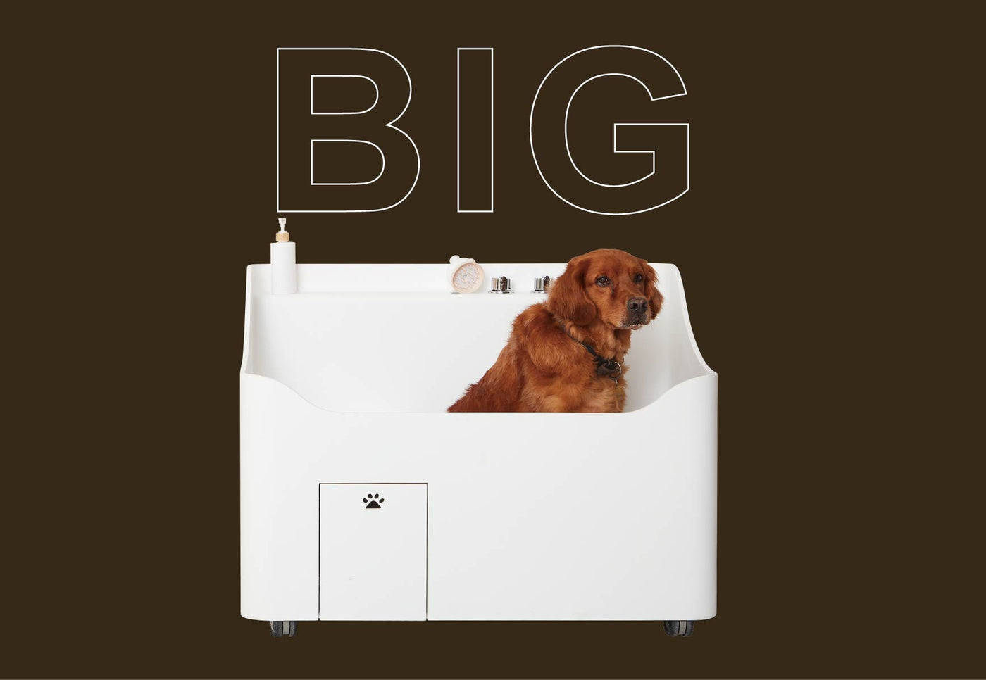 Infinite Bath, 訂造浴室潔具, Hong Kong custom bathtub,香港 高級 浴室傢俬, Hong Kong bathroom design, Luxury bathtub,Modern tub, 浴室配件,浴缸 香港, Bathroomware ,Bespoke bathroom,洗手盤 訂造,迷你浴缸 香港,浴室設計,bathroom furniture hk,浴室裝修, shower screen, bathroom mirror cabinet, bathroom mirror