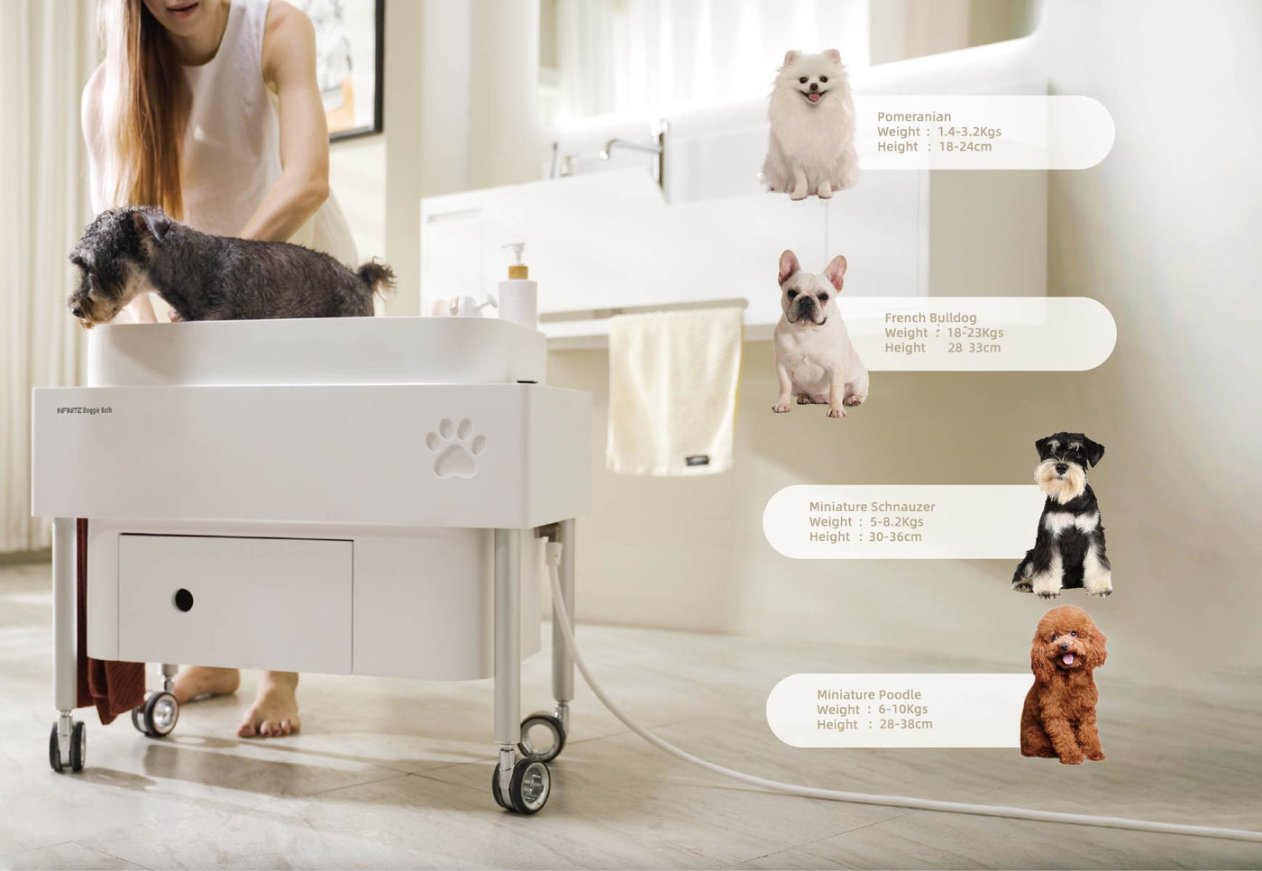 Infinite Bath, 訂造浴室潔具, Hong Kong custom bathtub,香港 高級 浴室傢俬, Hong Kong bathroom design, Luxury bathtub,Modern tub, 浴室配件,浴缸 香港, Bathroomware ,Bespoke bathroom,洗手盤 訂造,迷你浴缸 香港,浴室設計,bathroom furniture hk,浴室裝修, shower screen, bathroom mirror cabinet, bathroom mirror