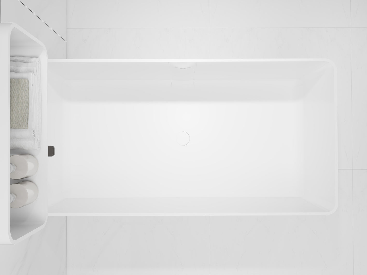 Cirque 130-BATHTUBS-INFINITE-Cirque 130-BATHTUBS-Bespoke Bathroom Renovation, bespoke bathtub Hong Kong, Hong Kong luxury bathroom furniture, modern bathroom design Hong Kong, 香港 浴缸 邊度買, where to buy luxury bathtubs in Hong Kong, Infinite Bath, Infinite 浴室, Washbasin,shower screen, Bathtubs,Washbasins, 迷你浴缸香港,浴室設計 ,浴室翻新,small size bathtubs, custom-made bathtub HK,freestanding bathtub Hong Kong, 獨立式 浴缸 香港,浴室裝修,迷你浴缸,Bathtub length under 1.5m,迷利浴缸,豪華 浴缸 品牌 香港,浴室配件,浴缸香港,訂造浴室潔具,hong kong custom bathtub