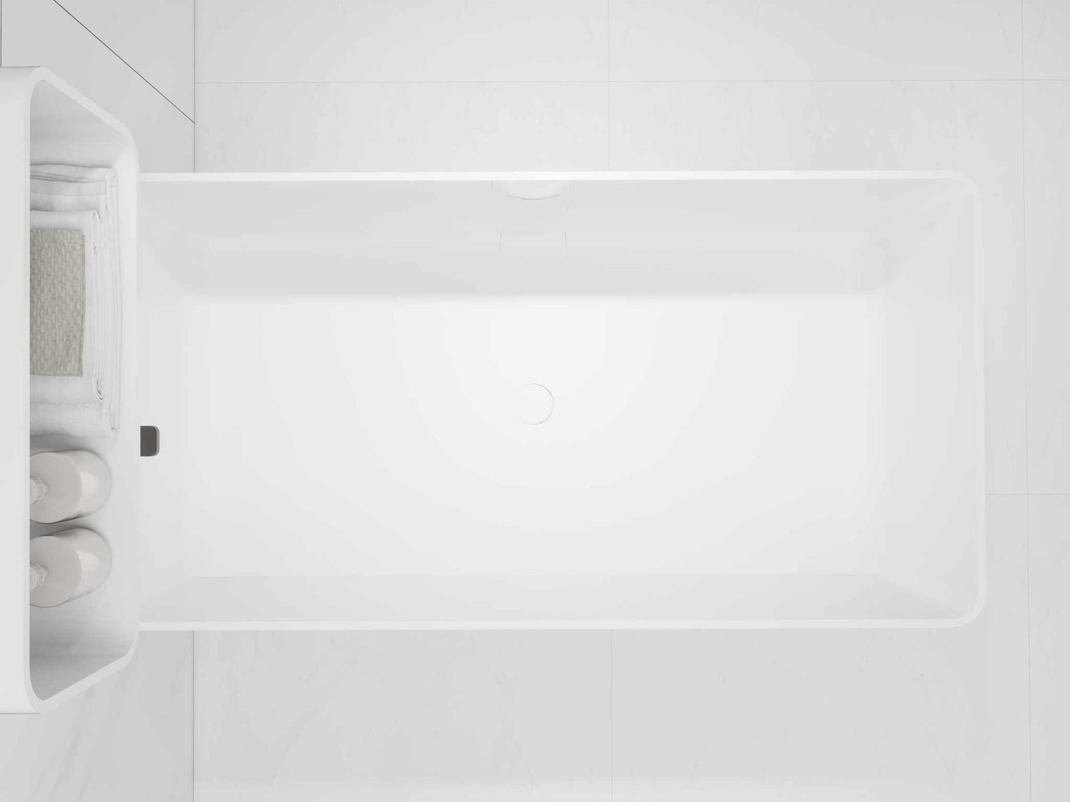 Cirque 130-BATHTUBS-INFINITE-Cirque 130-BATHTUBS-Bespoke Bathroom Renovation, bespoke bathtub Hong Kong, Hong Kong luxury bathroom furniture, modern bathroom design Hong Kong, 香港 浴缸 邊度買, where to buy luxury bathtubs in Hong Kong, Infinite Bath, Infinite 浴室, Washbasin,shower screen, Bathtubs,Washbasins, 迷你浴缸香港,浴室設計 ,浴室翻新,small size bathtubs, custom-made bathtub HK,freestanding bathtub Hong Kong, 獨立式 浴缸 香港,浴室裝修,迷你浴缸,Bathtub length under 1.5m,迷利浴缸,豪華 浴缸 品牌 香港,浴室配件,浴缸香港,訂造浴室潔具,hong kong custom bathtub