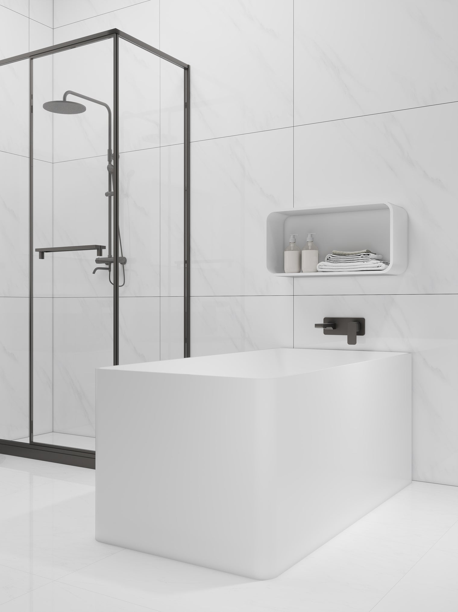 Cirque 130-BATHTUBS-INFINITE-Cirque 130-BATHTUBS-Bespoke Bathroom Renovation, bespoke bathtub Hong Kong, Hong Kong luxury bathroom furniture, modern bathroom design Hong Kong, 香港 浴缸 邊度買, where to buy luxury bathtubs in Hong Kong, Infinite Bath, Infinite 浴室, Washbasin,shower screen, Bathtubs,Washbasins, 迷你浴缸香港,浴室設計 ,浴室翻新,small size bathtubs, custom-made bathtub HK,freestanding bathtub Hong Kong, 獨立式 浴缸 香港,浴室裝修,迷你浴缸,Bathtub length under 1.5m,迷利浴缸,豪華 浴缸 品牌 香港,浴室配件,浴缸香港,訂造浴室潔具,hong kong custom bathtub