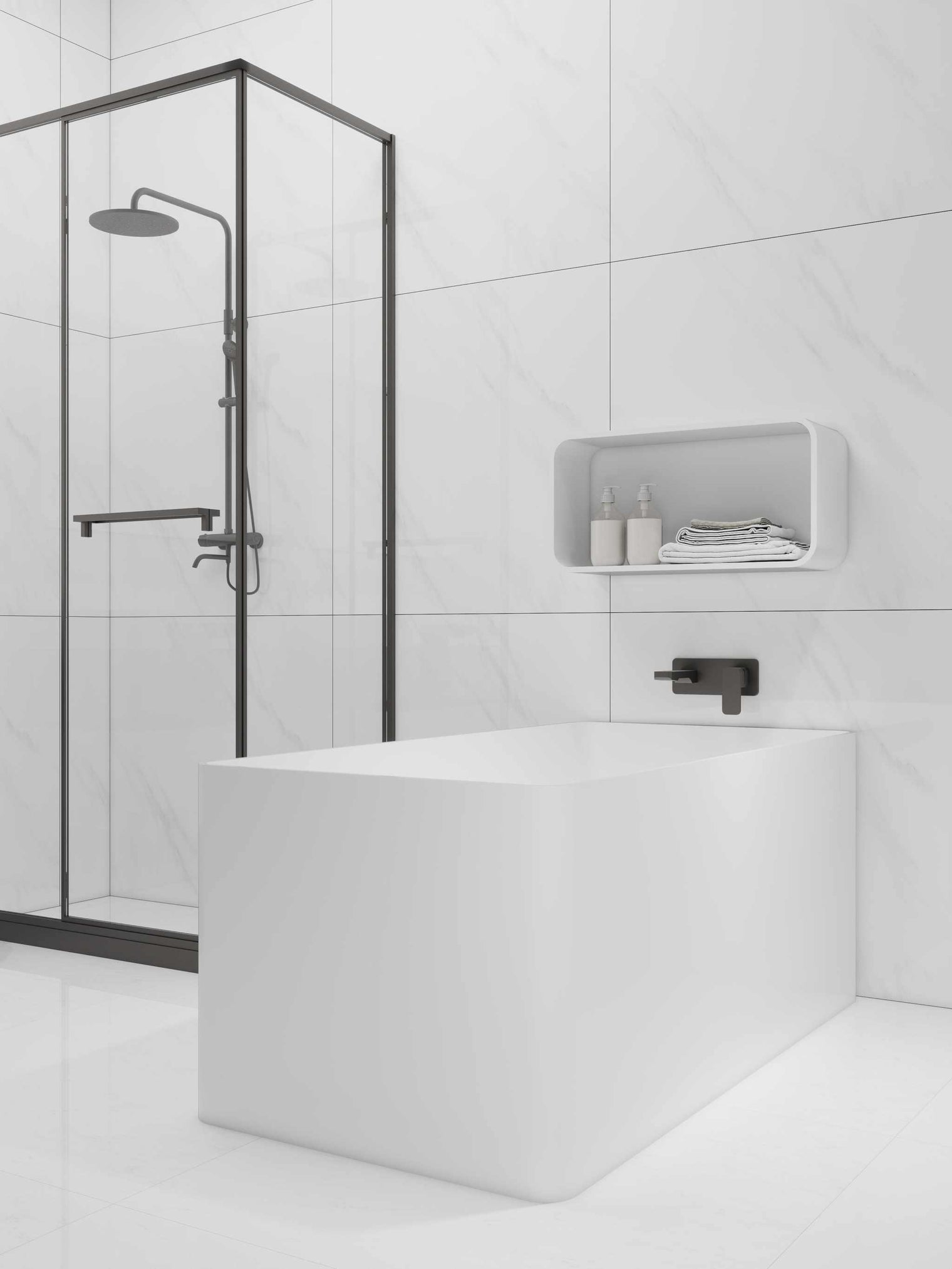 Cirque 130-BATHTUBS-INFINITE-Cirque 130-BATHTUBS-Bespoke Bathroom Renovation, bespoke bathtub Hong Kong, Hong Kong luxury bathroom furniture, modern bathroom design Hong Kong, 香港 浴缸 邊度買, where to buy luxury bathtubs in Hong Kong, Infinite Bath, Infinite 浴室, Washbasin,shower screen, Bathtubs,Washbasins, 迷你浴缸香港,浴室設計 ,浴室翻新,small size bathtubs, custom-made bathtub HK,freestanding bathtub Hong Kong, 獨立式 浴缸 香港,浴室裝修,迷你浴缸,Bathtub length under 1.5m,迷利浴缸,豪華 浴缸 品牌 香港,浴室配件,浴缸香港,訂造浴室潔具,hong kong custom bathtub