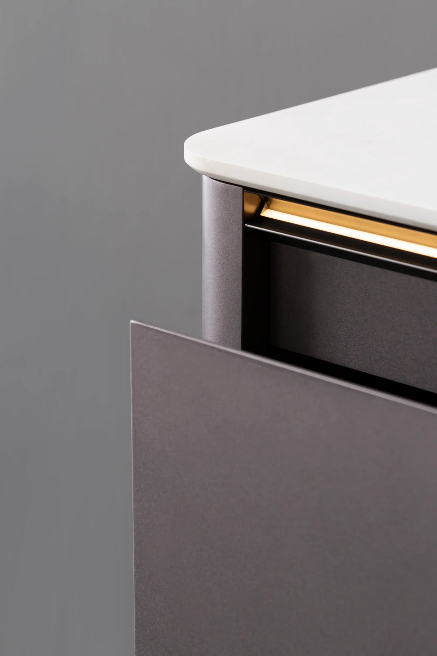 Oslo Washbasin Cabinet 150-WALL MOUNT WASHBASINS-INFINITE-訂造洗手盆,浴室翻新, small size bathtubs, custom-made bathtub HK,freestanding bathtub Hong Kong, 獨立式 浴缸 香港, premium bathtub brands HK, Where to buy bathtubs in Hong Kong, best custom bathroom furniture HK, Infinite Bath, Infinite浴缸, Cloakroom,Vanities, Mirrors,Bathroom Furniture, 浴室裝修,浴室 櫃 訂造