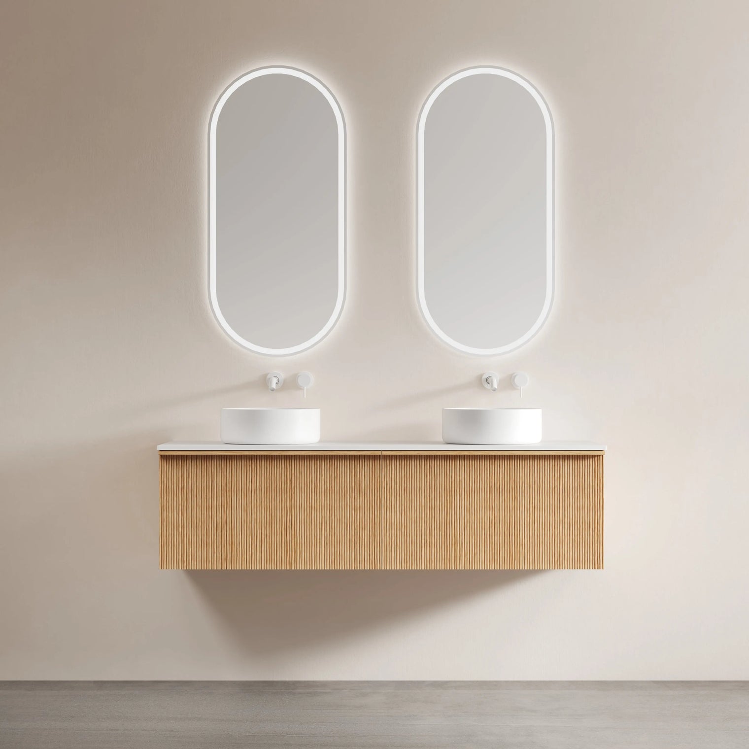 Bergen LED Mirror 50-LED Mirrors-Bergen LED Mirror 50-LED Mirrors-Smart bathroom Hong Kong, Smart mirror toilet, LED bathroom mirror, Smart mirror with light, High-tech toilet mirror, Smart vanity mirror, Mirror with LED lighting, Modern toilet mirror, Smart makeup mirror, Mirror with built-in lights, Smart mirror for bathroom, Luxury bathroom mirror, Digital mirror Hong Kong, Smart home bathroom accessories,智能浴室 香港, 智能廁所鏡, LED 浴室鏡, 智能鏡帶燈, 高科技廁所鏡, 智能化妝鏡, 鏡子帶LED燈, 內置燈光鏡子, 浴室智能鏡, 豪華浴室鏡, 數碼鏡子 香港, 智能家居浴室配件, Inf