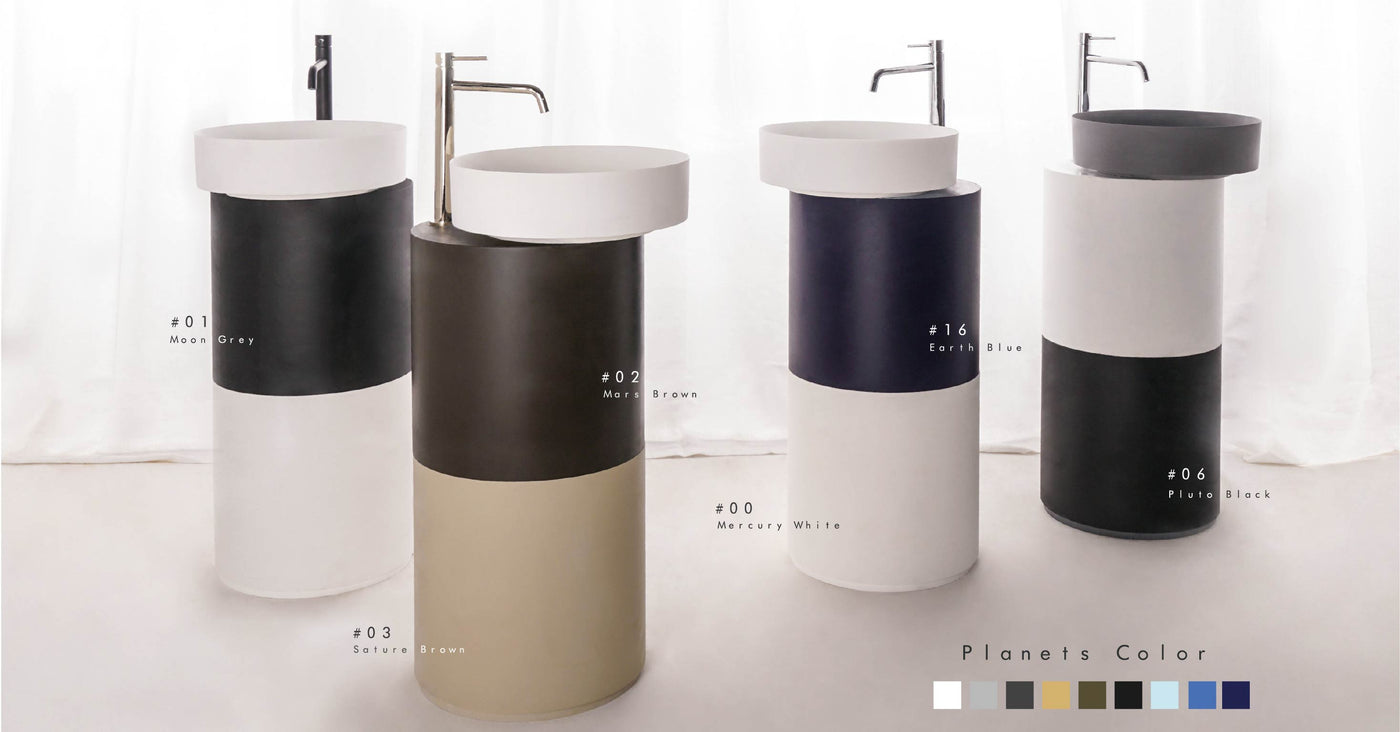 Infinite Bath, 訂造浴室潔具, Hong Kong custom bathtub,香港 高級 浴室傢俬, Hong Kong bathroom design, Luxury bathtub,Modern tub, 浴室配件,浴缸 香港, Bathroomware ,Bespoke bathroom,洗手盤 訂造,迷你浴缸 香港,浴室設計,bathroom furniture hk,浴室裝修, shower screen, bathroom mirror cabinet, bathroom mirror