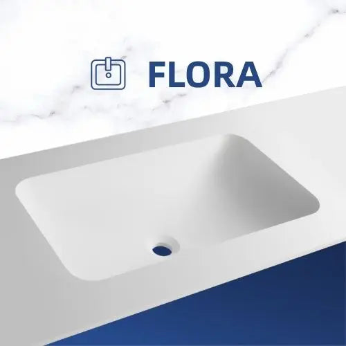 FLORA Bowl