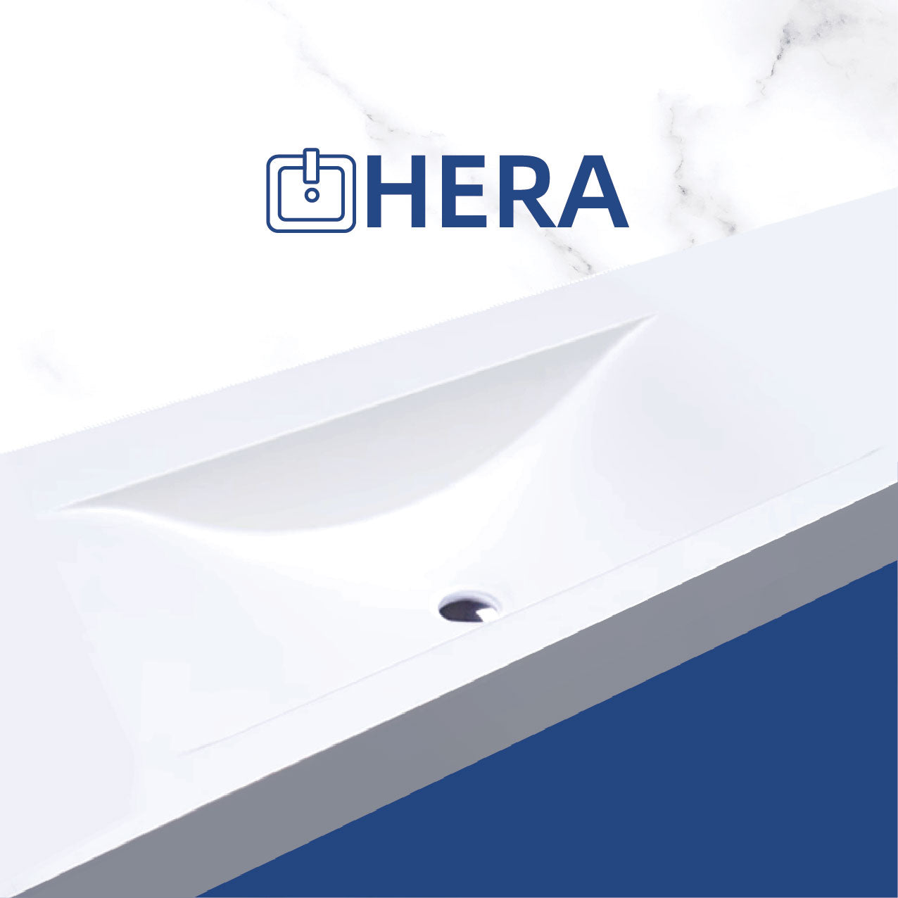 HERA Bowl