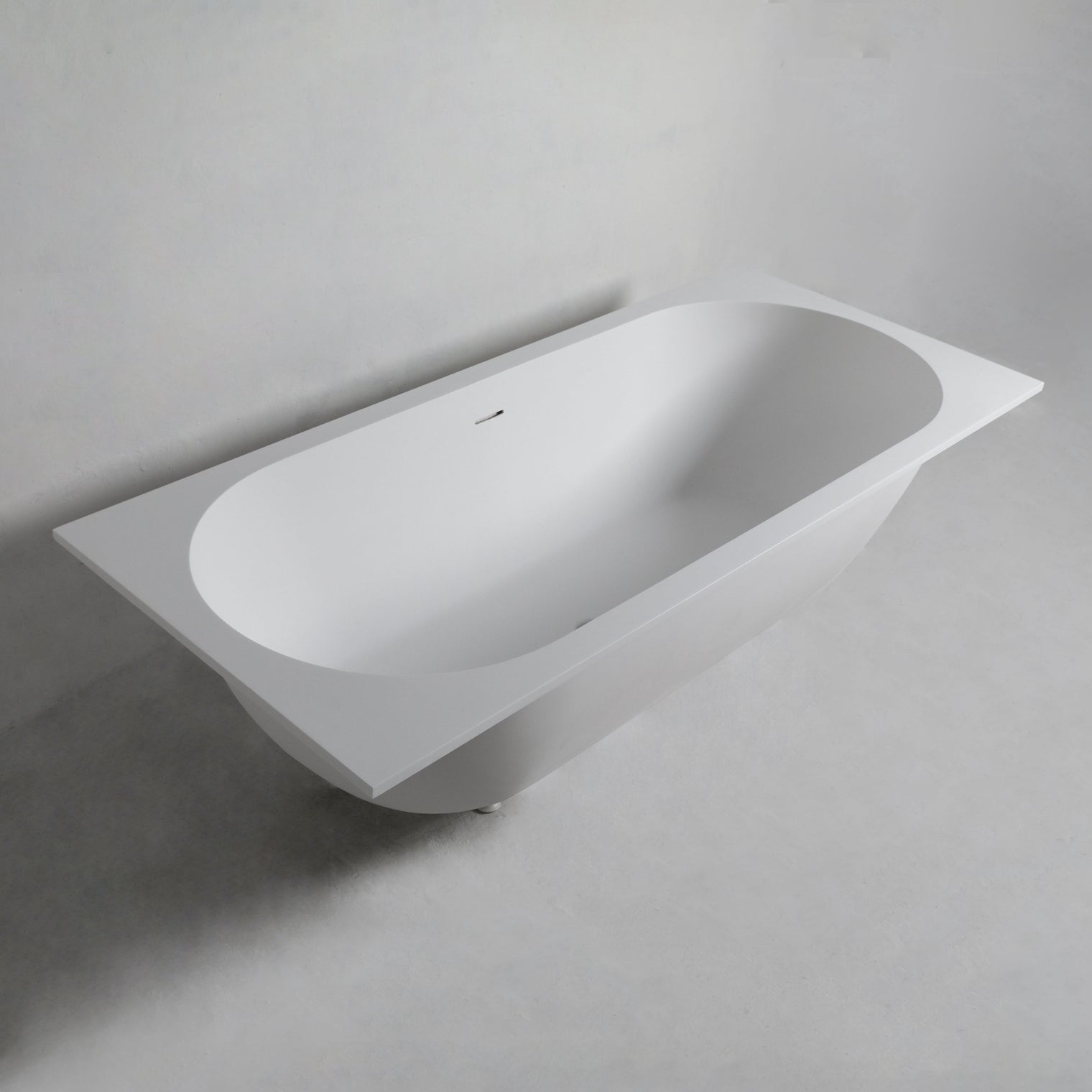 BELLE Built-In 180-BATHTUBS-INFINITE-訂造洗手盆,浴室翻新, small size bathtubs, custom-made bathtub HK,freestanding bathtub Hong Kong, 獨立式 浴缸 香港, premium bathtub brands HK, Where to buy bathtubs in Hong Kong, best custom bathroom furniture HK, Infinite Bath, Infinite浴缸, Cloakroom,Vanities, Mirrors,Bathroom Furniture, 浴室裝修,浴室 櫃 訂造