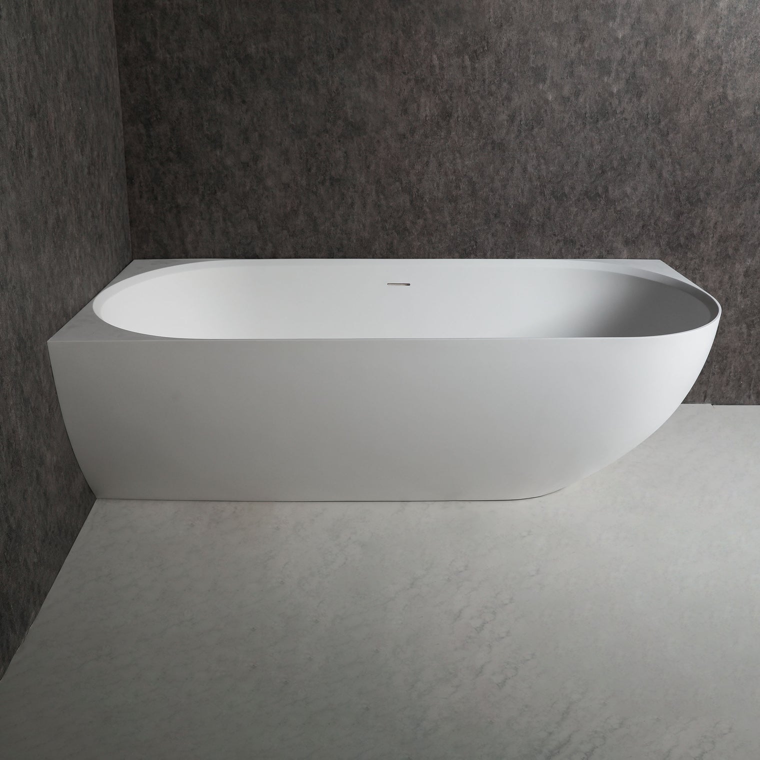 LECCO 180L-BATHTUBS-INFINITE-訂造洗手盆,浴室翻新, small size bathtubs, custom-made bathtub HK,freestanding bathtub Hong Kong, 獨立式 浴缸 香港, premium bathtub brands HK, Where to buy bathtubs in Hong Kong, best custom bathroom furniture HK, Infinite Bath, Infinite浴缸, Cloakroom,Vanities, Mirrors,Bathroom Furniture, 浴室裝修,浴室 櫃 訂造