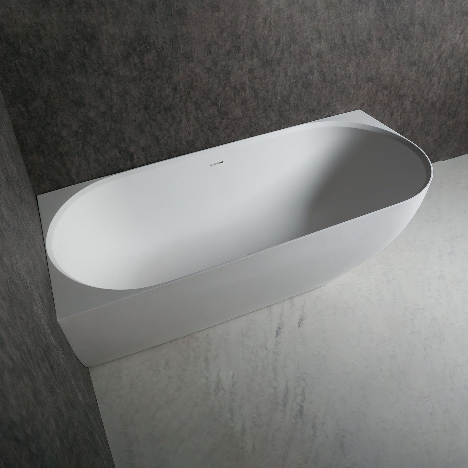 LECCO 180L-BATHTUBS-INFINITE-訂造洗手盆,浴室翻新, small size bathtubs, custom-made bathtub HK,freestanding bathtub Hong Kong, 獨立式 浴缸 香港, premium bathtub brands HK, Where to buy bathtubs in Hong Kong, best custom bathroom furniture HK, Infinite Bath, Infinite浴缸, Cloakroom,Vanities, Mirrors,Bathroom Furniture, 浴室裝修,浴室 櫃 訂造